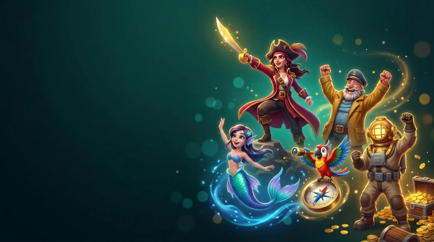 Banner las vegas casino tropicana o7zh9m