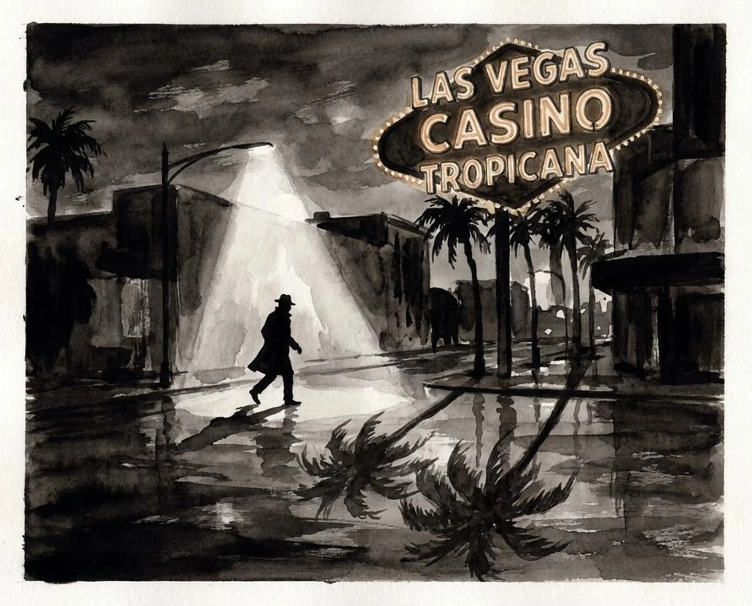 Img hwmkf5 las vegas casino tro