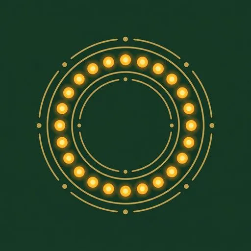Las Vegas Casino Tropicana Logo las vegas casino tropicana zuuuzd
